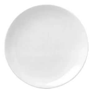 plitki tanjir kutahya 28cm