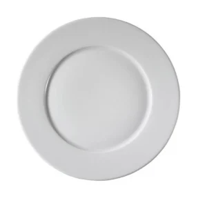 plitki tanjir kutahya 30cm