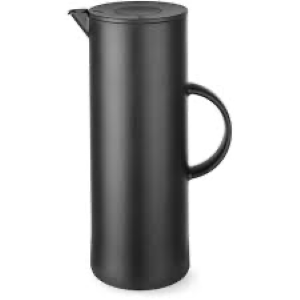 bokal-crni-1l-hendi