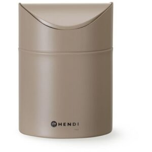 kanta-za-djubre-1,2l-hendi