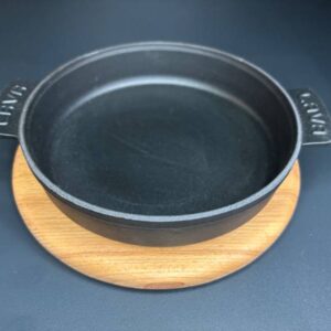 lava-tiganj-djuvecara-fi17cm