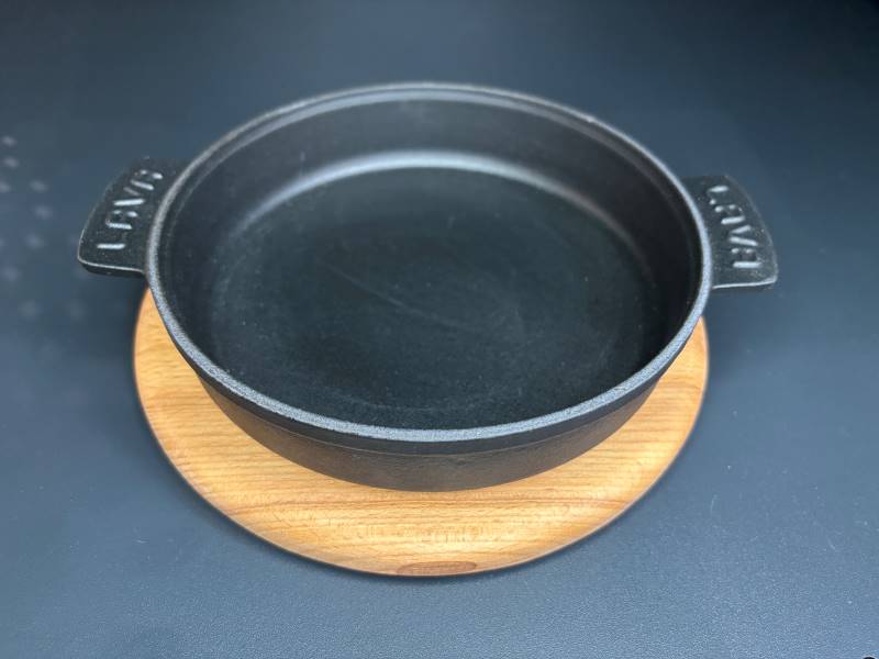 lava-tiganj-djuvecara-fi17cm