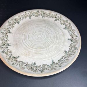 olivia-pizza-tanjir-32cm