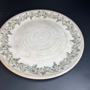 olivia-plitki-tanjir-25cm