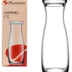 caraf-amphora-sa-poklopcem