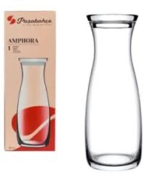 caraf-amphora-sa-poklopcem
