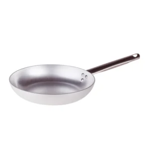 Agnelli ALMA111BB28 Profesionalni tiganj