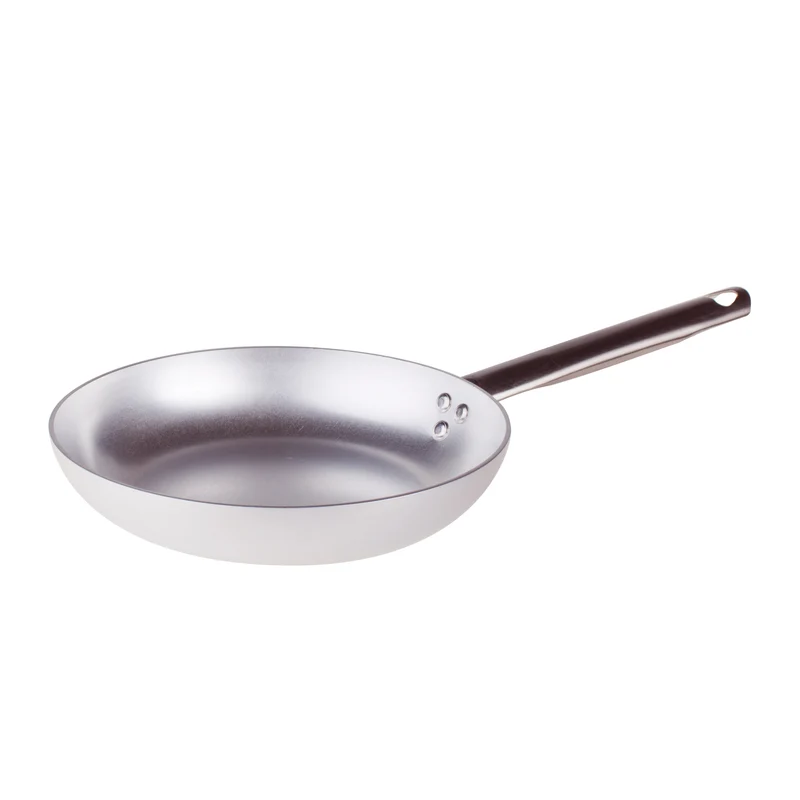 Agnelli ALMA111BB28 Profesionalni tiganj