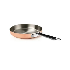 Agnelli COTE111CIT28 Bakarni Tiganj (Padella) Copper 4 Ø 28cm