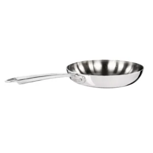 Pento Agnelli tiganj 28 cm za indukciju
