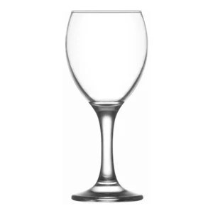 Set čaša za vino LAV Empire 245cc