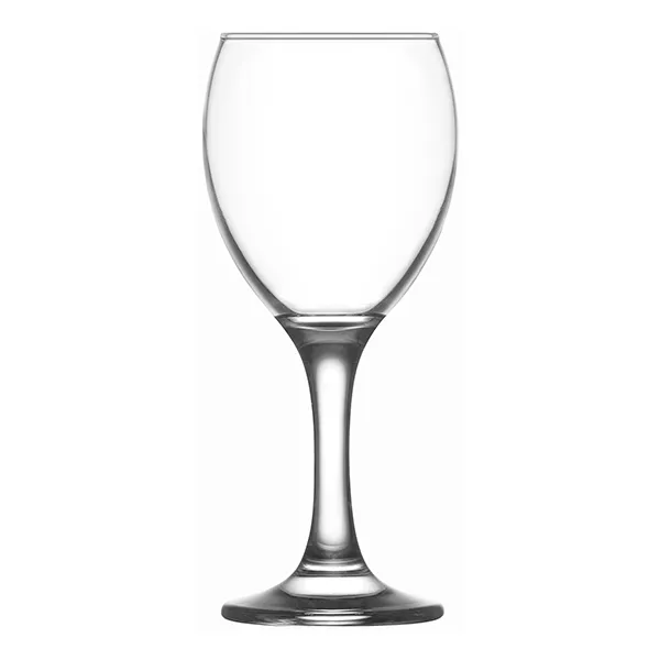 Set čaša za vino LAV Empire 245cc