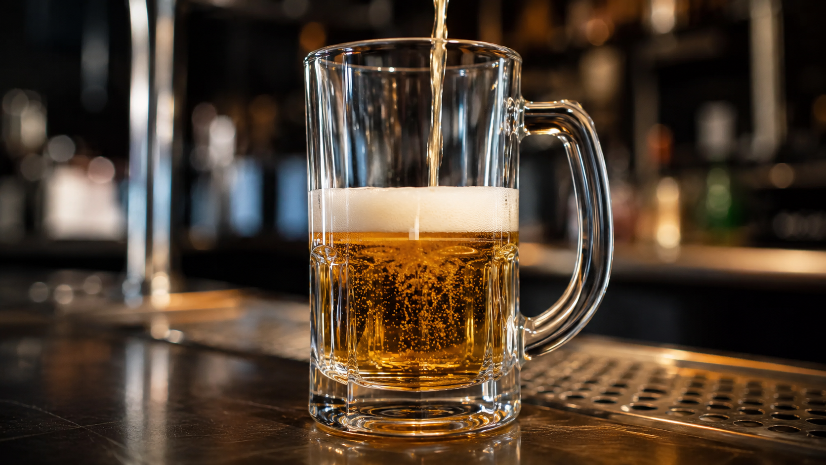 bazdarene-case-za-pivo-linija-nalivanja.png
