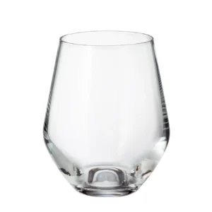Bohemia Grus Tumbler čaša 350 ml