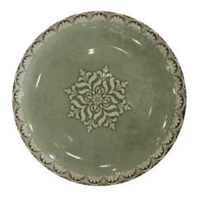 Bonna Rome Zest plitki tanjir 30cm