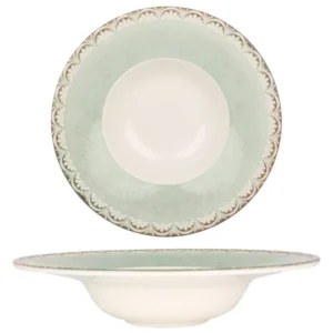 Bonna Rome Zest pasta tanjir 27cm