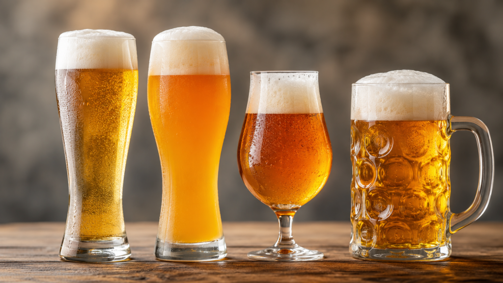 case-za-pivo-vrste-pregled.png