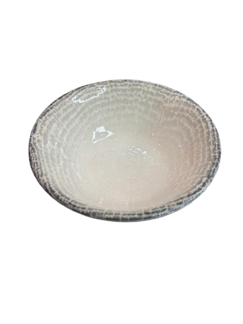 Činija Luna Zest 18cm