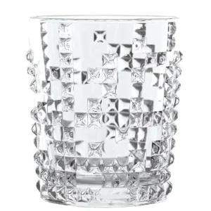 Čaša za viski Nachtmann 348ml