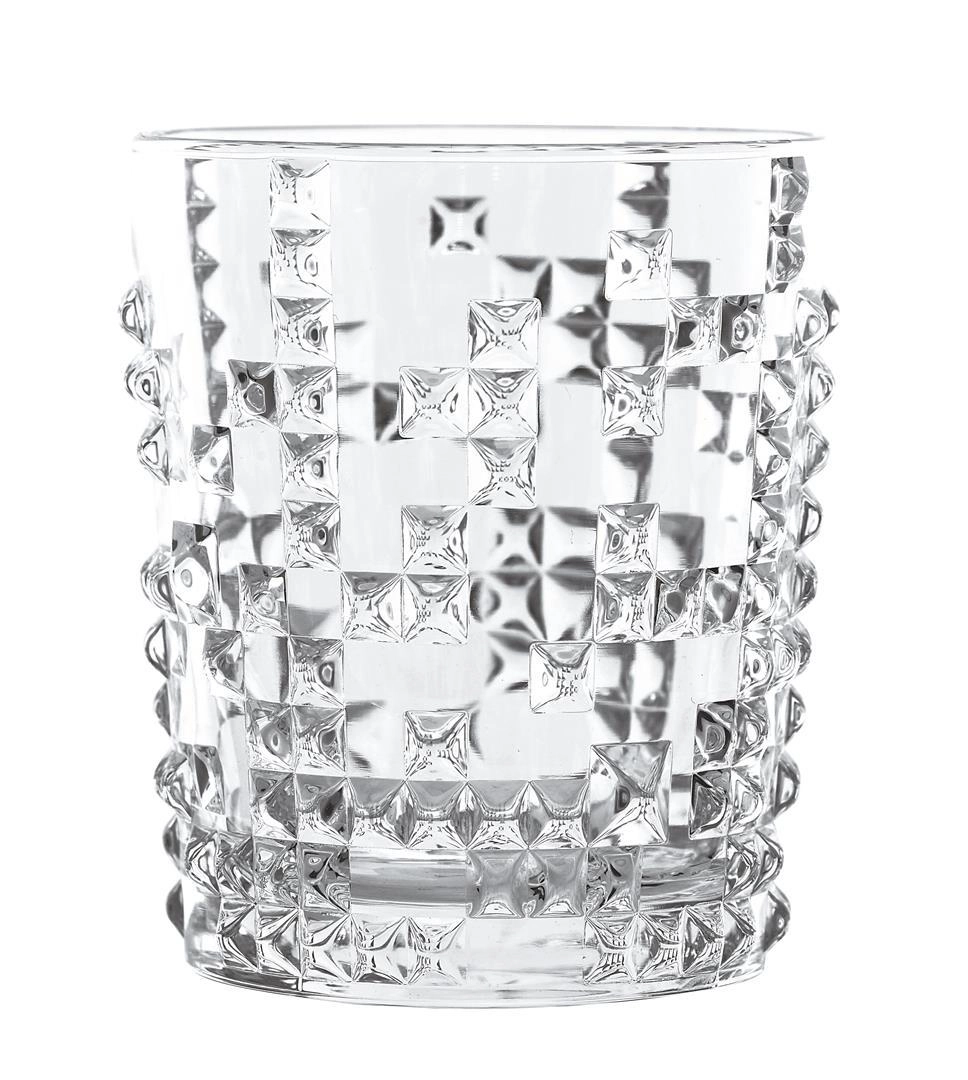 Čaša za viski Nachtmann 348ml