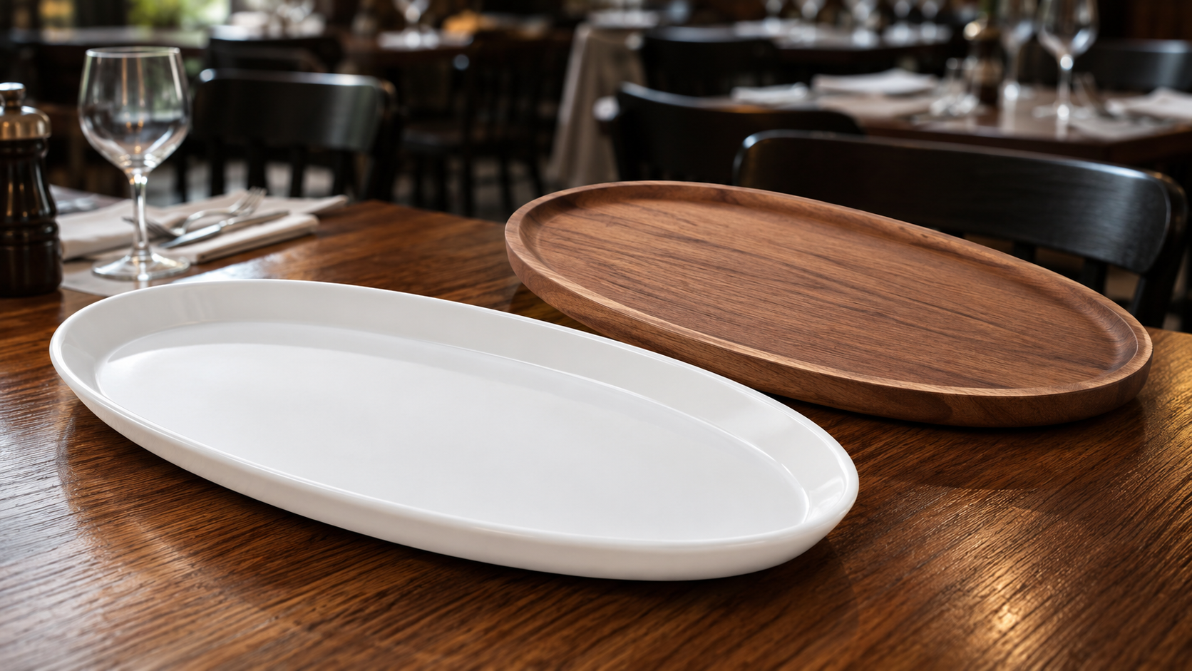 ovali-za-serviranje-plato-restoran.png