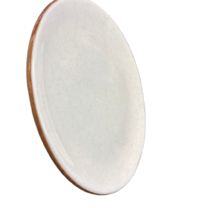 Bonna Dust Zest plitki tanjir 21cm