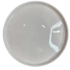 Helix Glat tanjir 27cm