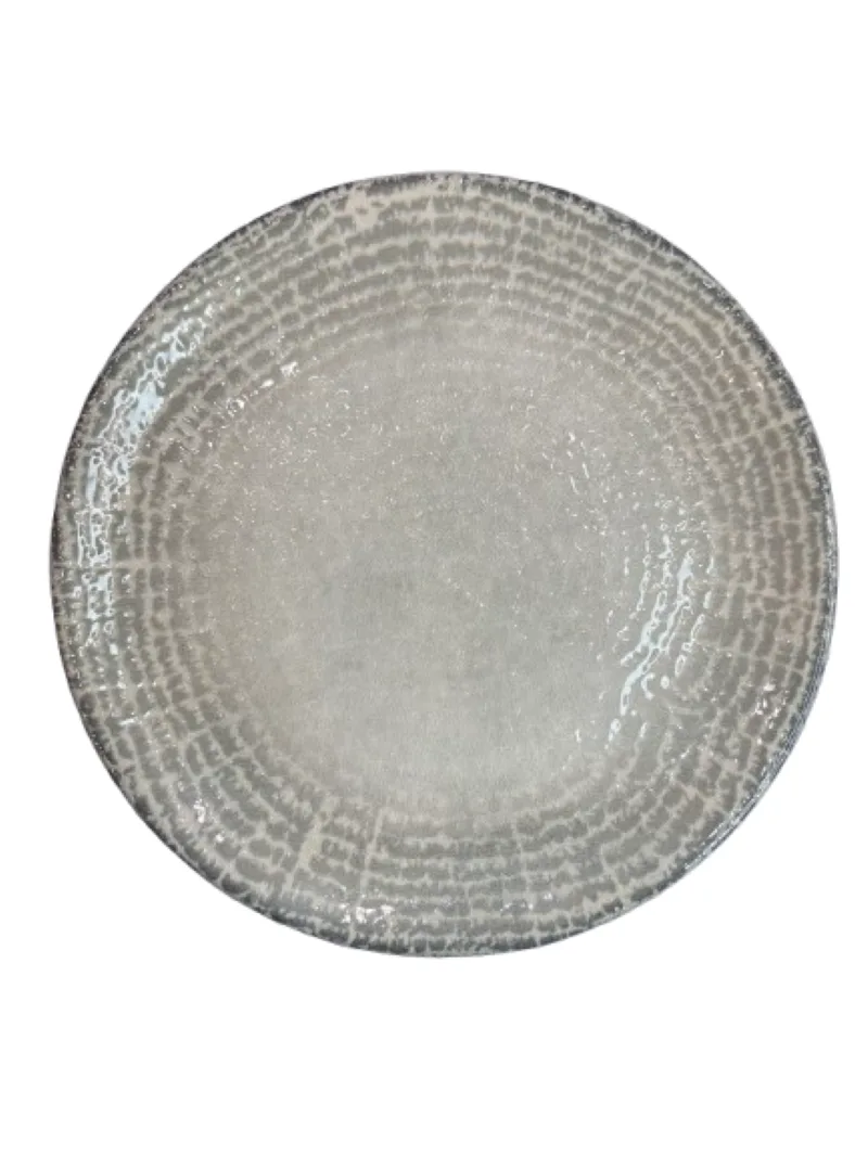 Tanjir Luna Zest 21cm