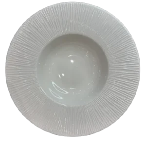 Tanjir Pasta PL-GT 28cm