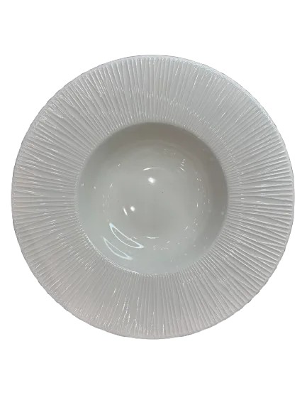 Tanjir Pasta PL-GT 28cm