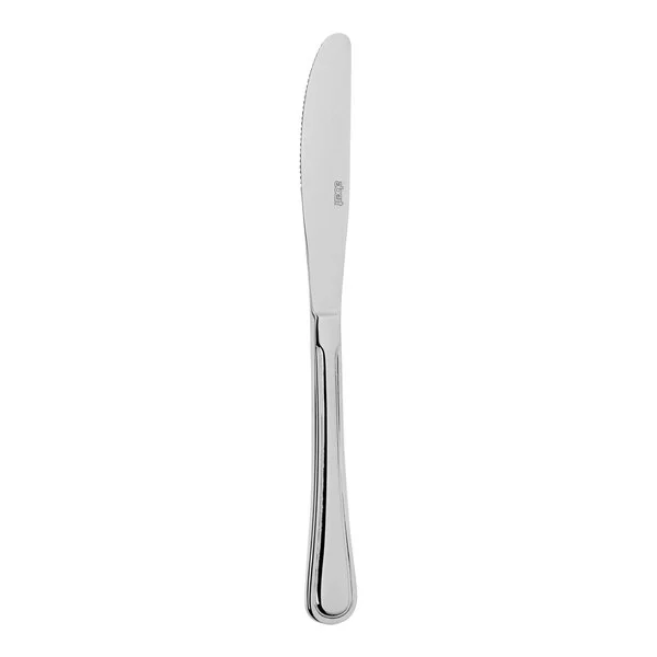 Abert Victory nož za puter 17 cm