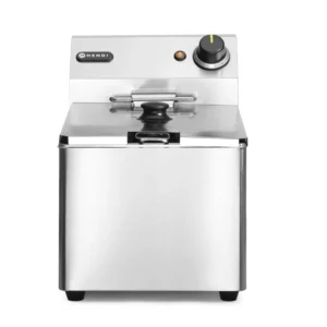 HENDI Kitchen Line friteza 8 L 3500 W