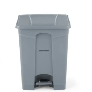 AmerBox kanta za smeće sa pedalom 68 L