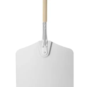 HENDI lopata za pizzu 305 × 660 mm 618035