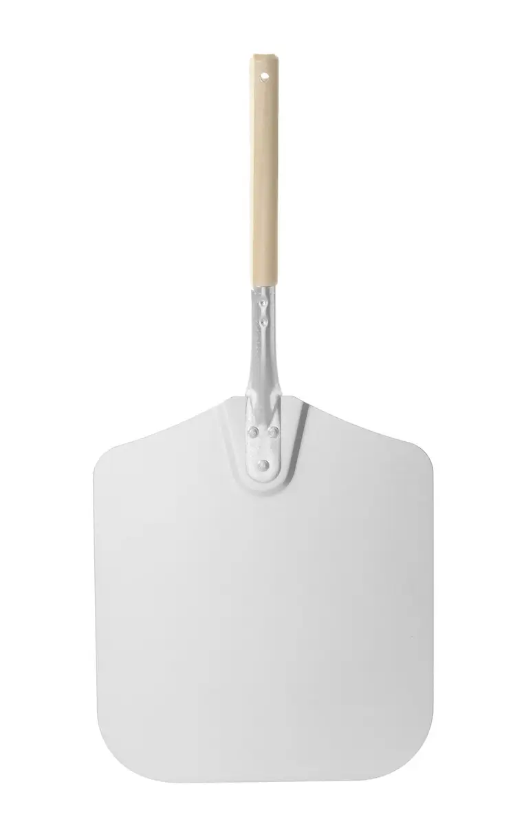 HENDI lopata za pizzu 305 × 660 mm 618035