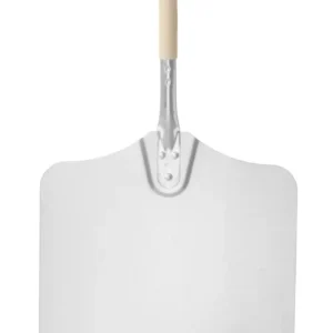 HENDI lopata za pizzu 355 × 710 mm 618042