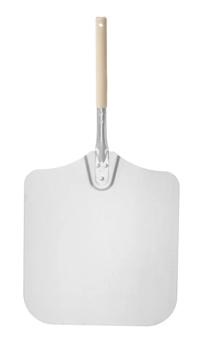 HENDI lopata za pizzu 355 × 710 mm 618042