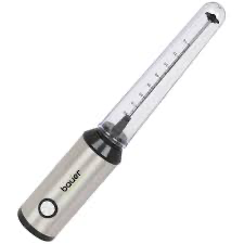 Bauer RM-001 mutilica za nes kafu 15 W