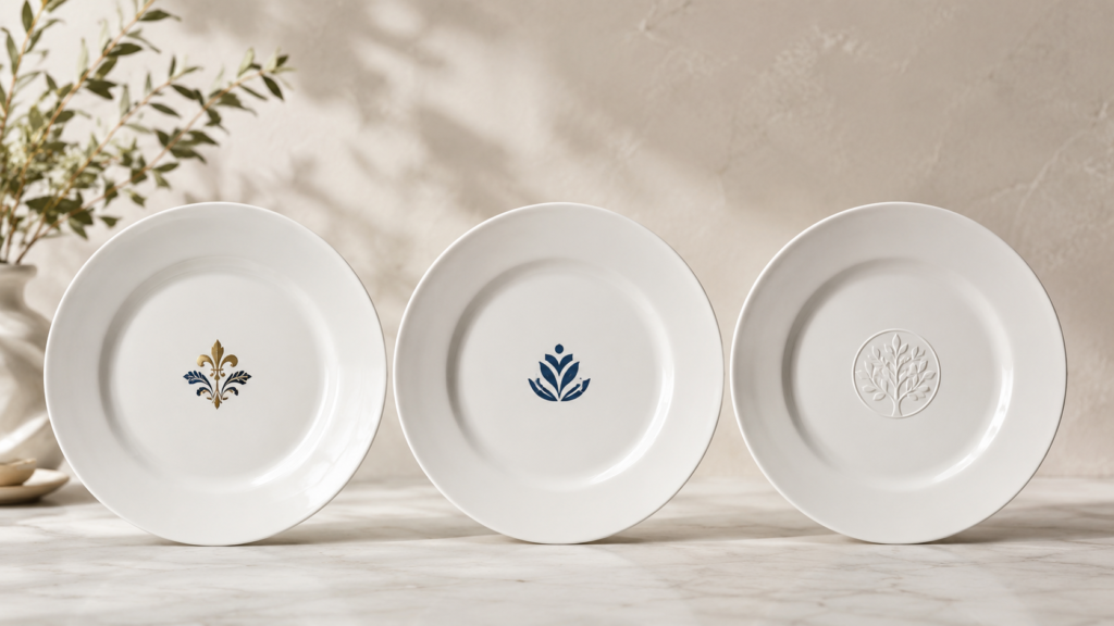 personalizacija-porcelana-logom-tehnike.png