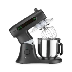 HENDI Blackbolt planetarni mikser 7 L 1500 W