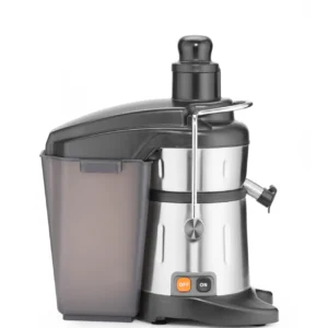 HENDI Titan profesionalni sokovnik 700 W